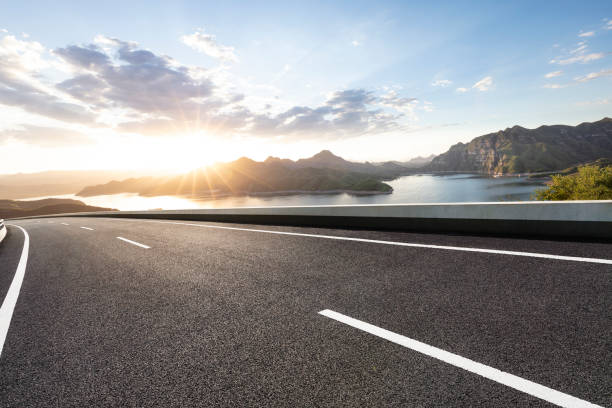 糖心vlog 第4张 糖心vlog 第4张