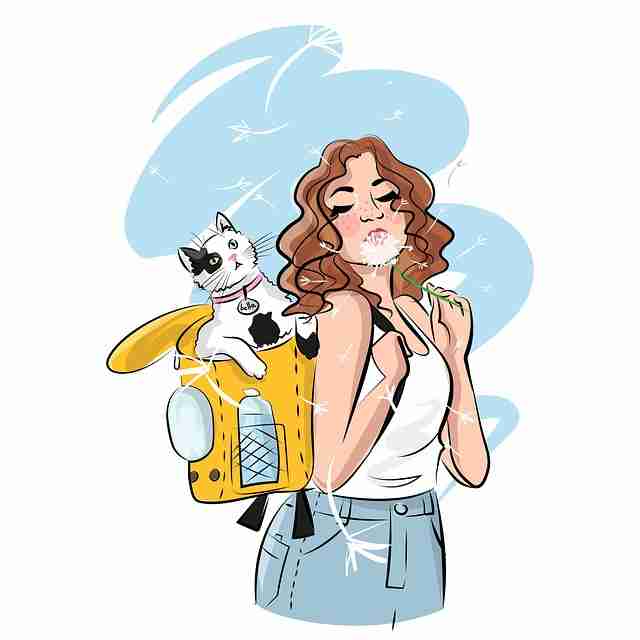 妻社标签新分类上线｜生活化恋爱桥段细分触达用户