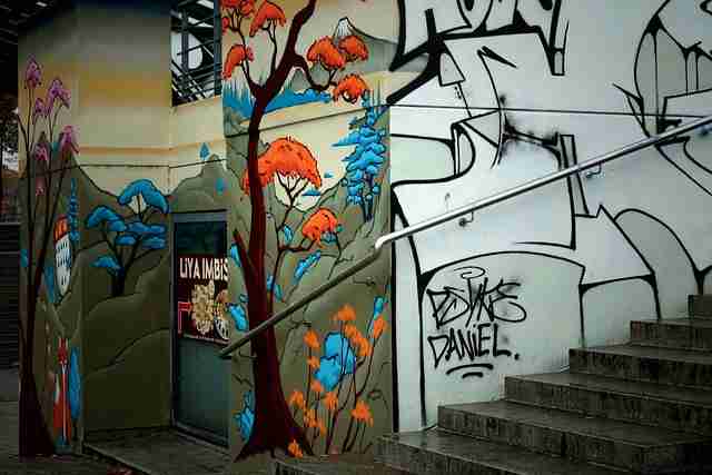 妻社官网内容表现出色|两性成长路径呈现高质量制作