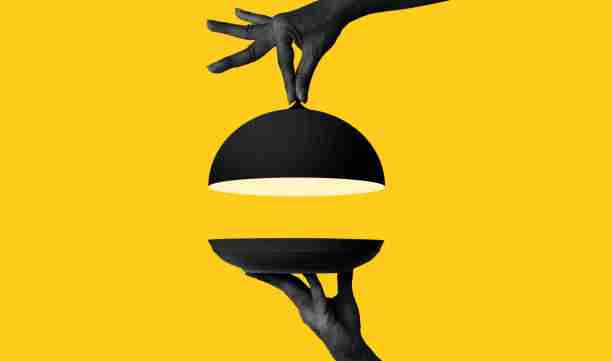 妻社官网专题热搜不断｜私密时刻分享再次引发共情浪潮