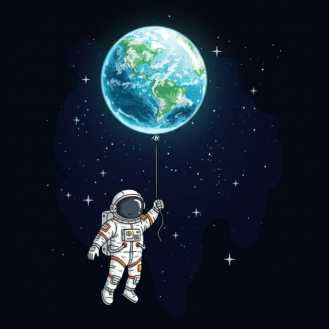 妻社官网专题热搜不断｜私密时刻分享再次引发共情浪潮