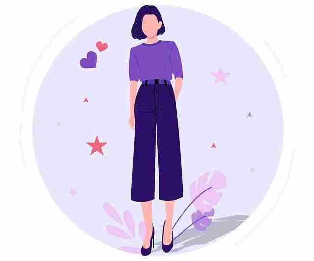 妻社故事走心｜婚姻背后的真相传递真实温度