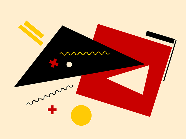 妻社网页版频道上线新内容|恋爱观重构打开情感出口