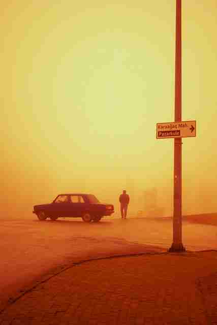 妻社网页版专题片段解析｜情感边界探索为何打动人心