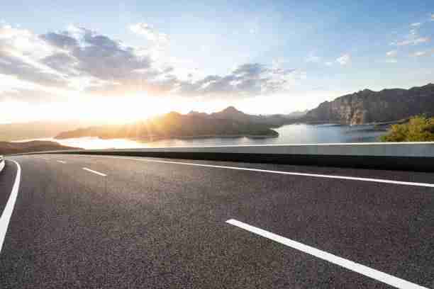 妻社故事走心｜伴侣视角体验传递真实温度