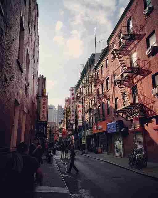 蘑菇视频站点导航实测｜独家内容揭秘入口路径全面盘点