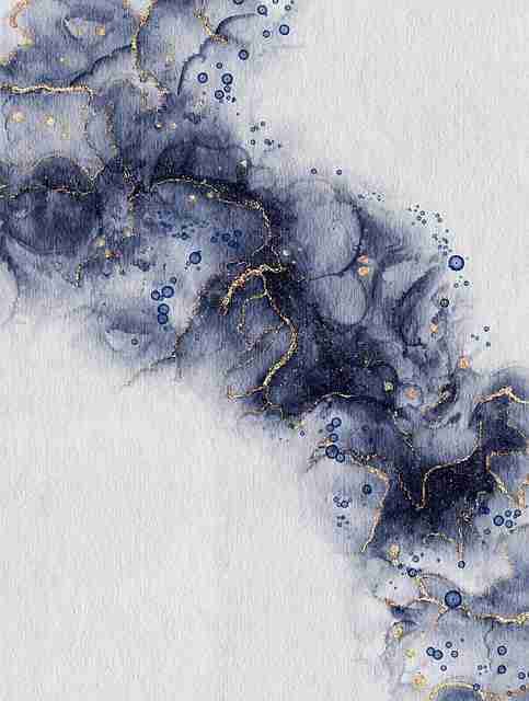 妻社网页版上线特别企划｜轻熟关系探索引发全网深度共鸣