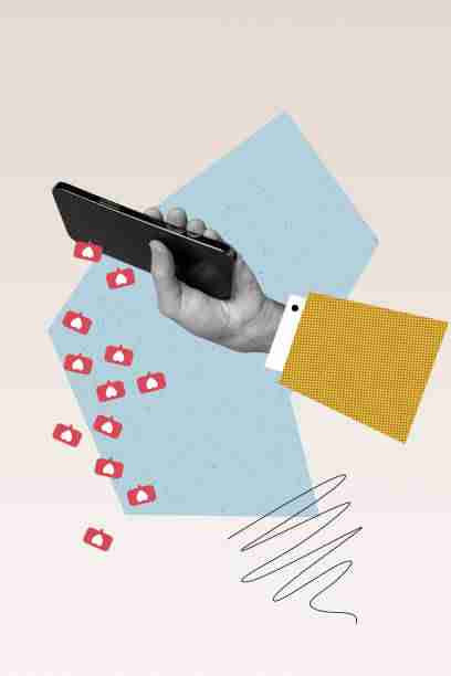 妻社网页版上线即热议｜情侣日常放送成情感内容代表作