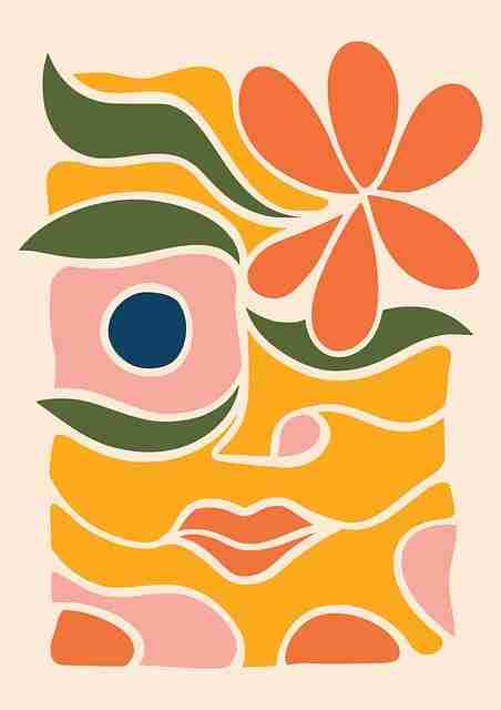 妻社网页版上线即热议｜情侣日常放送成情感内容代表作