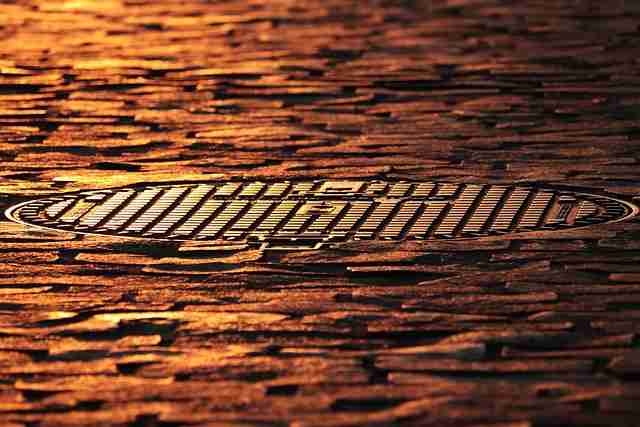 妻社限时上线｜独家人物故事看完直呼真实到窒息