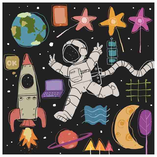 蘑菇视频下载平台趋势分析|平台功能盘点成为观影新风向