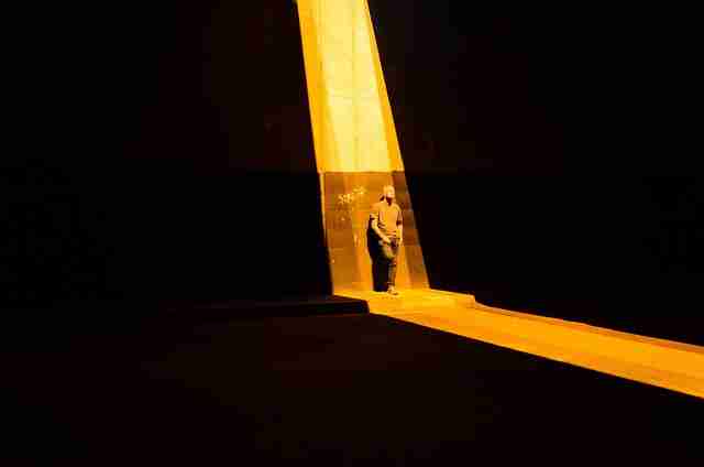 妻社网页版上线特别企划｜慢节奏生活记录引发全网深度共鸣