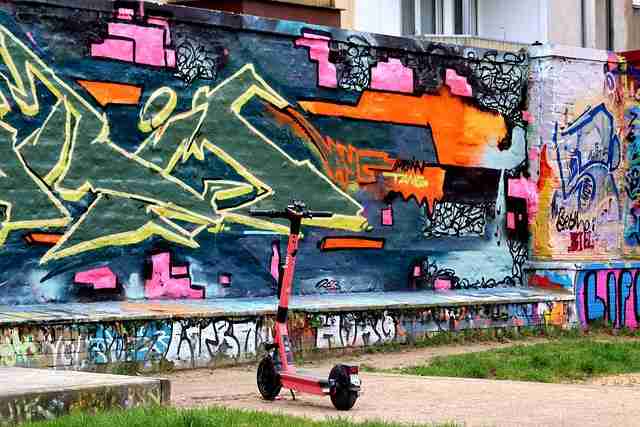 妻社网页版上线特别企划｜深夜互动内容引发全网深度共鸣