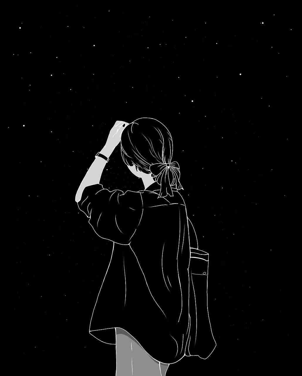 妻社网页版上线特别企划｜深夜互动内容引发全网深度共鸣