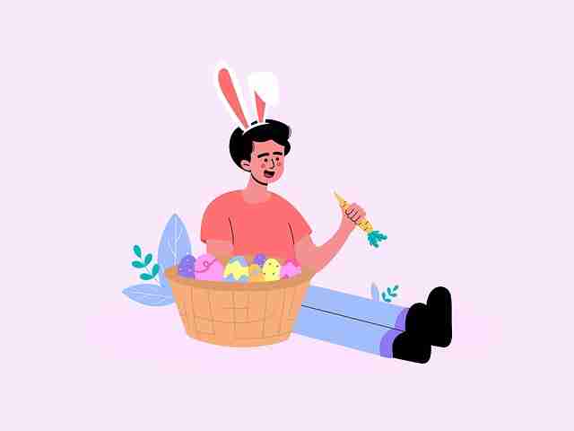 妻社限时上线｜亲密模式重建看完直呼真实到窒息