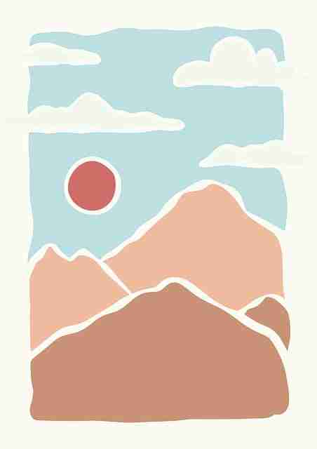 妻社网页版限时上线|撩拨情绪感知看完直呼真实到窒息