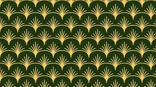 妻社官网热度飙升｜家庭情境演绎内容持续霸榜