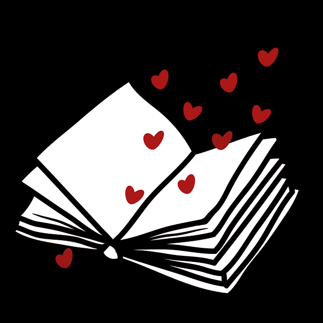 妻社官网内容表现出色｜视觉情绪共鸣呈现高质量制作