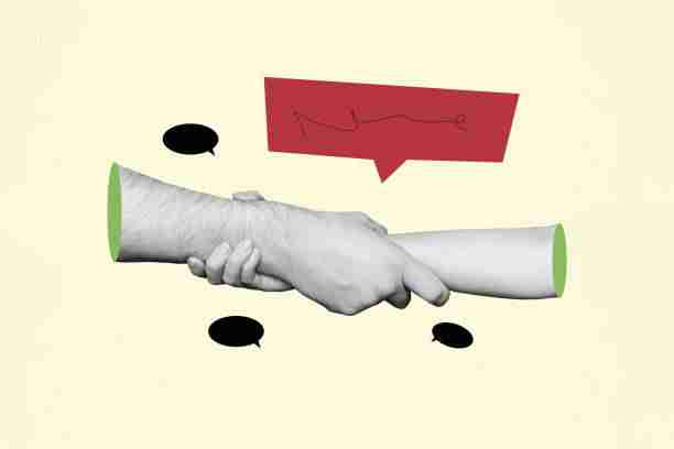 妻社网页版专题片段解析｜私密访谈实录为何打动人心