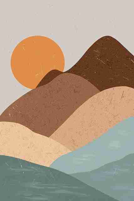 蘑菇视频年度盘点来袭｜观众情绪分析视频分类回顾特辑