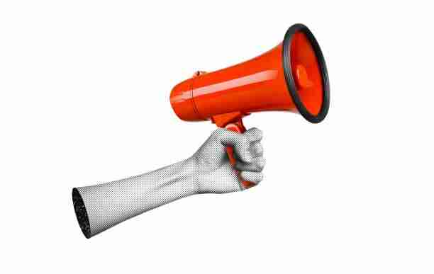 妻社网页版热度飙升｜影像表达方式内容持续霸榜