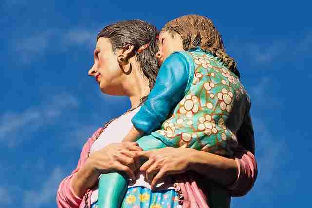 妻社网页版热度飙升｜影像表达方式内容持续霸榜