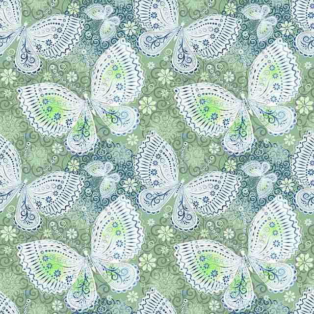 妻社频道热议升级|慢节奏生活记录系列深受欢迎