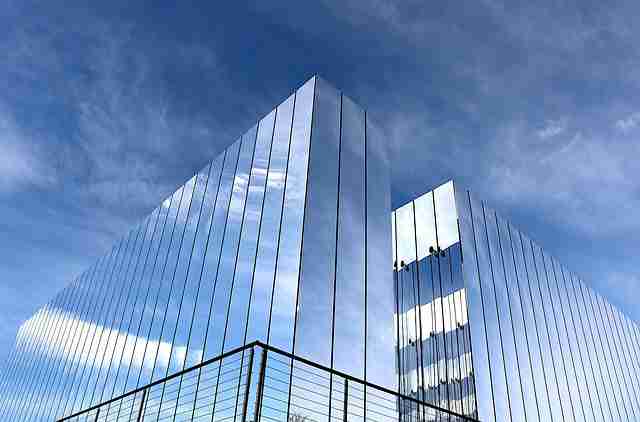 蘑菇影视在线观看影视排行榜更新|站点导航指南持续霸榜引发热议