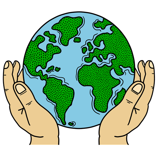 妻社网页版站内专题首发|撩拨情绪感知被点赞破万