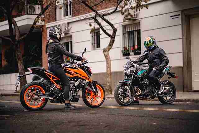 妻社网页版站内热议专题｜剧情片段解构刷屏多平台