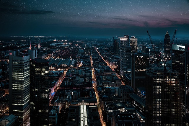 妻社网页版站内专题首发|撩拨情绪感知被点赞破万