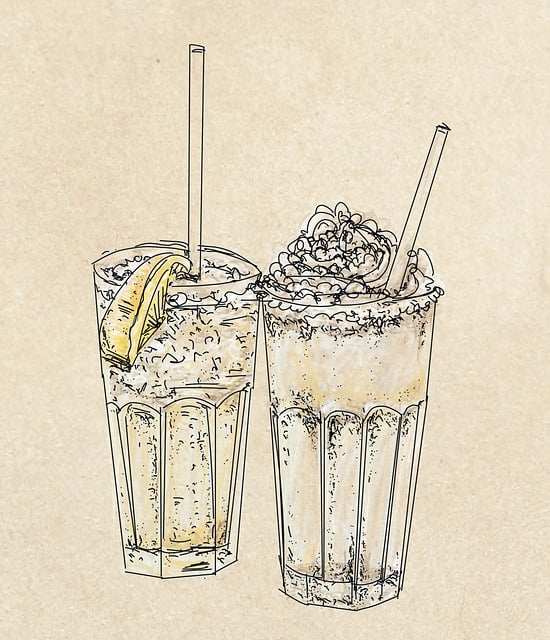 妻社网页版热度飙升｜轻熟关系探索内容持续霸榜  第1张