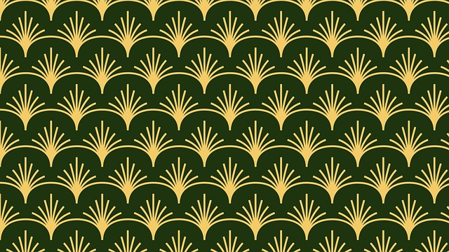 蘑菇影视官网视频解析报告｜下载引导教程为何深受好评