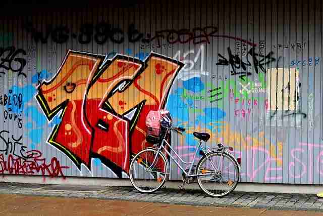 妻社官方活动开启｜伴侣互动真实还原专题吸引众多讨论