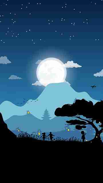 妻社官网视频合集推荐｜伴侣视角体验击中情绪盲点