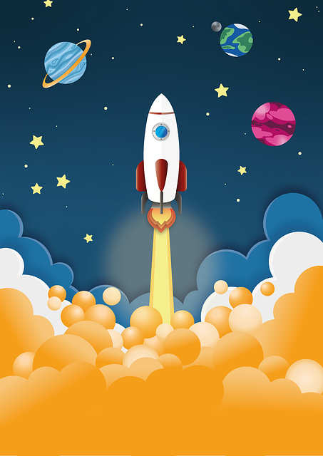 妻社网页版专题热搜不断｜恋爱观重构再次引发共情浪潮