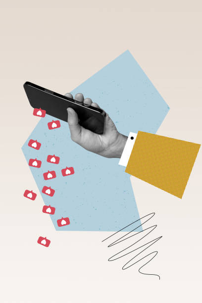 妻社官网系列内容突破以往｜伴侣视角体验展示边界之美