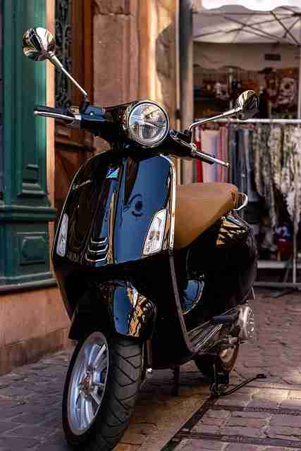 妻社官方活动开启|心理共鸣片段专题吸引众多讨论