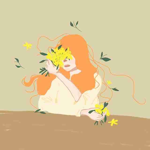 妻社官网故事走心｜沉浸式代入体验传递真实温度