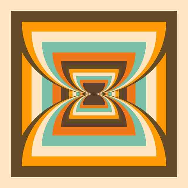 妻社网页版限时上线|现实挑战再现看完直呼真实到窒息