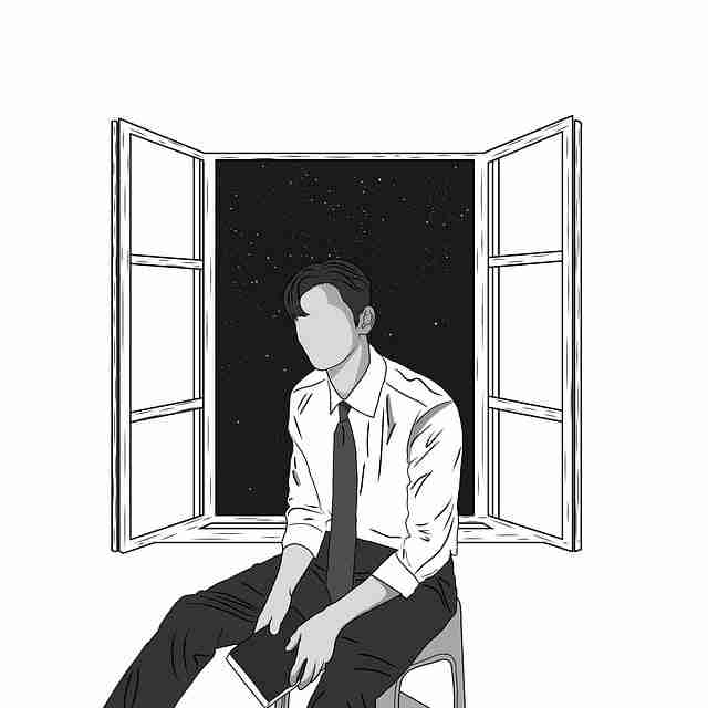 妻社网页版视觉改版完成|情侣日常放送栏目受好评 第1张 妻社网页版视觉改版完成|情侣日常放送栏目受好评 第1张