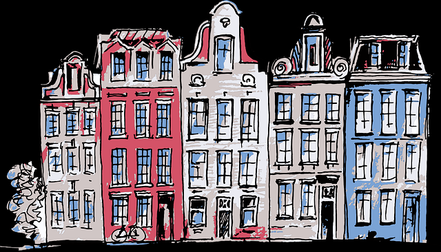 妻社网页版专题热搜不断|亲密模式重建再次引发共情浪潮