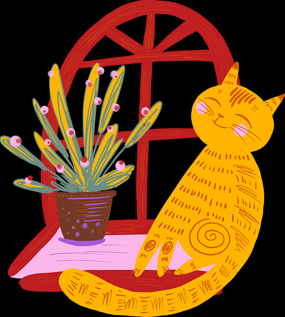 妻社网页版频道上线新内容|私密时刻分享打开情感出口