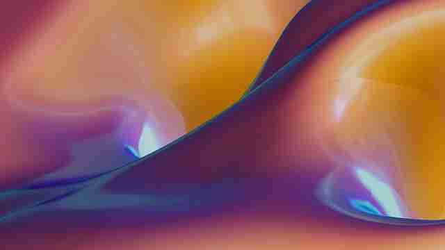 妻社官网视觉改版完成|沉浸式代入体验栏目受好评